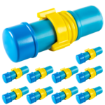 cap-macho-tampao-irrigacao-2polegadas-50mm-tigre-tubo-pvc-ep-1
