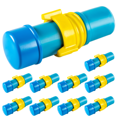 cap-macho-tampao-irrigacao-2polegadas-50mm-tigre-tubo-pvc-ep-1