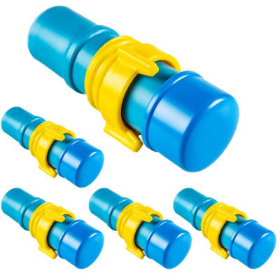 cap-macho-tampao-irrigacao-2polegadas-50mm-tigre-tubo-pvc-ep-2