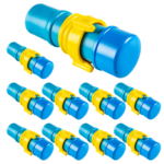 cap-macho-tampao-irrigacao-2polegadas-50mm-tigre-tubo-pvc-ep-2