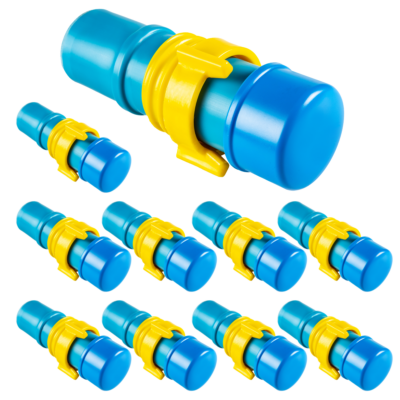 cap-macho-tampao-irrigacao-2polegadas-50mm-tigre-tubo-pvc-ep-2