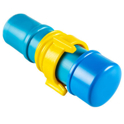 cap-macho-tampao-irrigacao-2polegadas-50mm-tigre-tubo-pvc-ep-2