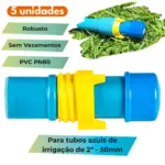 cap-macho-tampao-irrigacao-2polegadas-50mm-tigre-tubo-pvc-ep-3