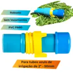 cap-macho-tampao-irrigacao-2polegadas-50mm-tigre-tubo-pvc-ep-3