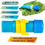 cap-macho-tampao-irrigacao-2polegadas-50mm-tigre-tubo-pvc-ep-3