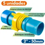 cap-macho-tampao-irrigacao-2polegadas-50mm-tigre-tubo-pvc-ep-4