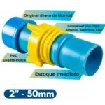 cap-macho-tampao-irrigacao-2polegadas-50mm-tigre-tubo-pvc-ep-4