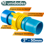 cap-macho-tampao-irrigacao-2polegadas-50mm-tigre-tubo-pvc-ep-4