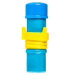 cap-macho-tampao-irrigacao-2polegadas-50mm-tigre-tubo-pvc-ep-5