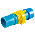 cap-macho-tampao-irrigacao-2polegadas-50mm-tigre-tubo-pvc-ep-6