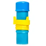 cap-macho-tampao-irrigacao-2polegadas-50mm-tigre-tubo-pvc-ep-6