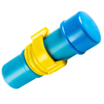 cap-macho-tampao-irrigacao-2polegadas-50mm-tigre-tubo-pvc-ep-7