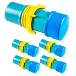 cap-macho-tampao-irrigacao-3polegadas-75mm-tigre-tubo-pvc-ep-1