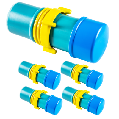 cap-macho-tampao-irrigacao-3polegadas-75mm-tigre-tubo-pvc-ep-1