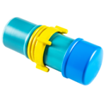 cap-macho-tampao-irrigacao-3polegadas-75mm-tigre-tubo-pvc-ep-1
