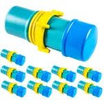 cap-macho-tampao-irrigacao-3polegadas-75mm-tigre-tubo-pvc-ep-1