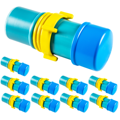 cap-macho-tampao-irrigacao-3polegadas-75mm-tigre-tubo-pvc-ep-1