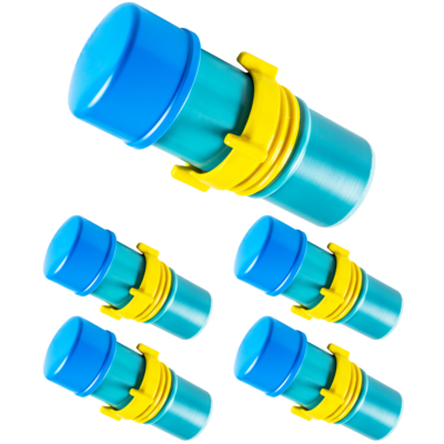 cap-macho-tampao-irrigacao-3polegadas-75mm-tigre-tubo-pvc-ep-2