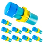cap-macho-tampao-irrigacao-3polegadas-75mm-tigre-tubo-pvc-ep-2