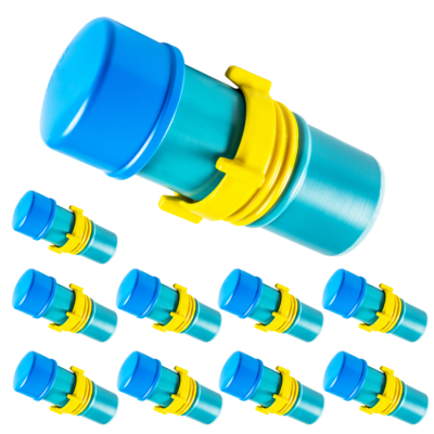 cap-macho-tampao-irrigacao-3polegadas-75mm-tigre-tubo-pvc-ep-2