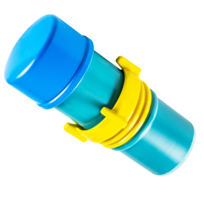 cap-macho-tampao-irrigacao-3polegadas-75mm-tigre-tubo-pvc-ep-2