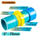 cap-macho-tampao-irrigacao-3polegadas-75mm-tigre-tubo-pvc-ep-4