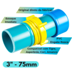 cap-macho-tampao-irrigacao-3polegadas-75mm-tigre-tubo-pvc-ep-4