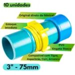 cap-macho-tampao-irrigacao-3polegadas-75mm-tigre-tubo-pvc-ep-4