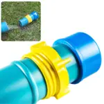 cap-macho-tampao-irrigacao-3polegadas-75mm-tigre-tubo-pvc-ep-5