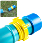 cap-macho-tampao-irrigacao-3polegadas-75mm-tigre-tubo-pvc-ep-5