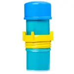 cap-macho-tampao-irrigacao-3polegadas-75mm-tigre-tubo-pvc-ep-6