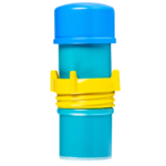 cap-macho-tampao-irrigacao-3polegadas-75mm-tigre-tubo-pvc-ep-6