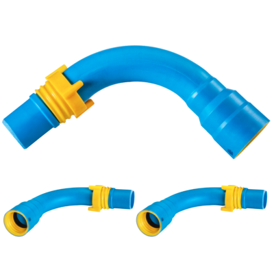 curva-rosca-2x90-50mm-engate-rosca-tigre-pvc-tubo-irrigacao-1