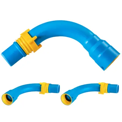 curva-rosca-2x90-50mm-engate-rosca-tigre-pvc-tubo-irrigacao-1