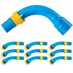 curva-rosca-2x90-50mm-engate-rosca-tigre-pvc-tubo-irrigacao-1