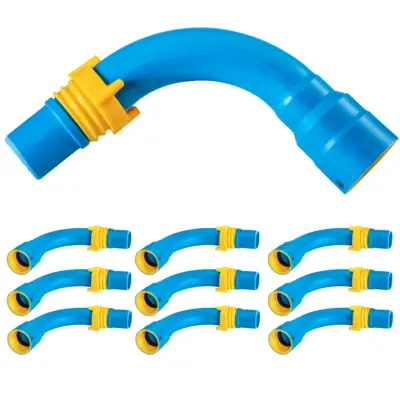 curva-rosca-2x90-50mm-engate-rosca-tigre-pvc-tubo-irrigacao-1