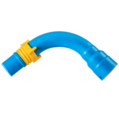 curva-rosca-2x90-50mm-engate-rosca-tigre-pvc-tubo-irrigacao-1