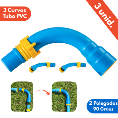 curva-rosca-2x90-50mm-engate-rosca-tigre-pvc-tubo-irrigacao-2