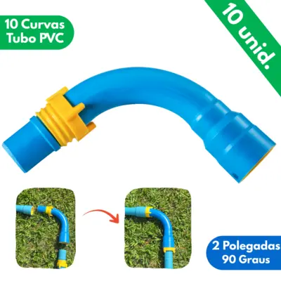 curva-rosca-2x90-50mm-engate-rosca-tigre-pvc-tubo-irrigacao-2