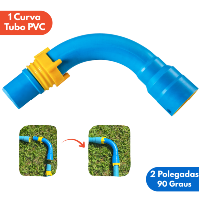 curva-rosca-2x90-50mm-engate-rosca-tigre-pvc-tubo-irrigacao-2