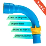 curva-rosca-2x90-50mm-engate-rosca-tigre-pvc-tubo-irrigacao-3