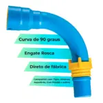 curva-rosca-2x90-50mm-engate-rosca-tigre-pvc-tubo-irrigacao-3