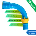 curva-rosca-2x90-50mm-engate-rosca-tigre-pvc-tubo-irrigacao-3