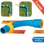 curva-rosca-2x90-50mm-engate-rosca-tigre-pvc-tubo-irrigacao-4