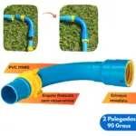 curva-rosca-2x90-50mm-engate-rosca-tigre-pvc-tubo-irrigacao-4
