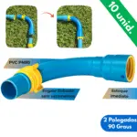 curva-rosca-2x90-50mm-engate-rosca-tigre-pvc-tubo-irrigacao-4