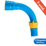 curva-rosca-2x90-50mm-engate-rosca-tigre-pvc-tubo-irrigacao-5