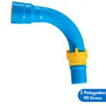 curva-rosca-2x90-50mm-engate-rosca-tigre-pvc-tubo-irrigacao-5