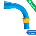 curva-rosca-2x90-50mm-engate-rosca-tigre-pvc-tubo-irrigacao-5