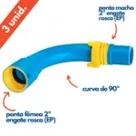 curva-rosca-2x90-50mm-engate-rosca-tigre-pvc-tubo-irrigacao-6